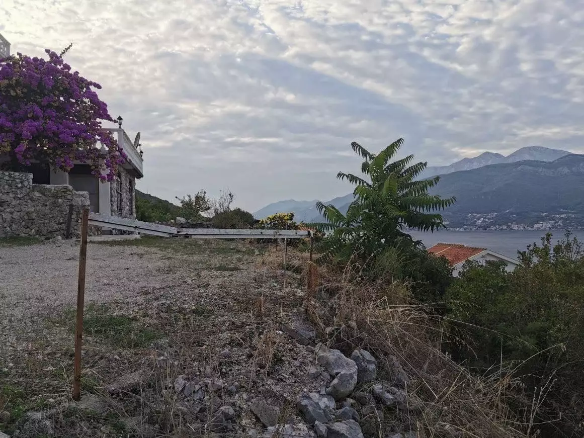 Land 1m² in Montenegro, Krasici. Priced at 63000€ rent photo-10