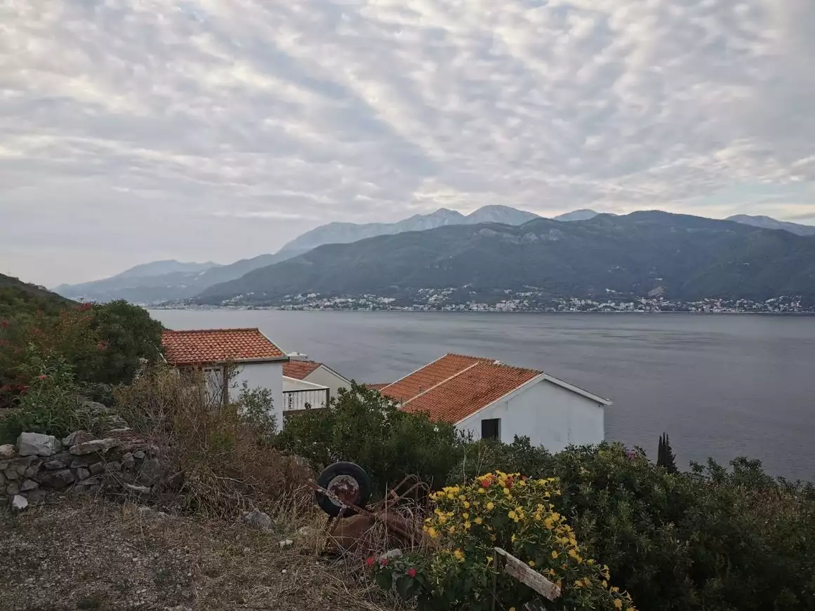 Land 1m² in Montenegro, Krasici. Priced at 63000€ rent photo-11