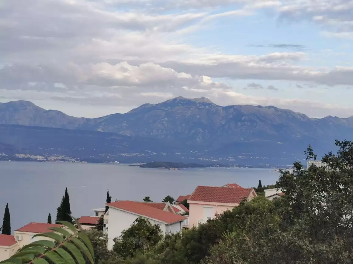 Land 1m² in Montenegro, Krasici. Priced at 63000€ rent photo-12