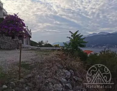 Buy in Montenegro for 60000€