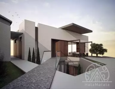 Buy in Montenegro for 3800000€