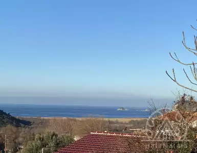 Buy in Montenegro for 600000€