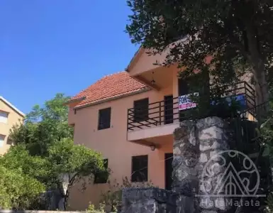 Buy in Montenegro for 650000€