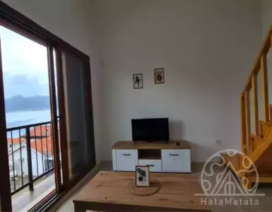 Buy in Montenegro for 123500€