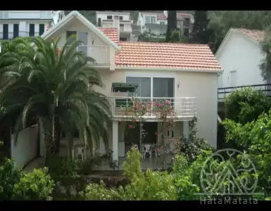 Buy in Montenegro for 350000€