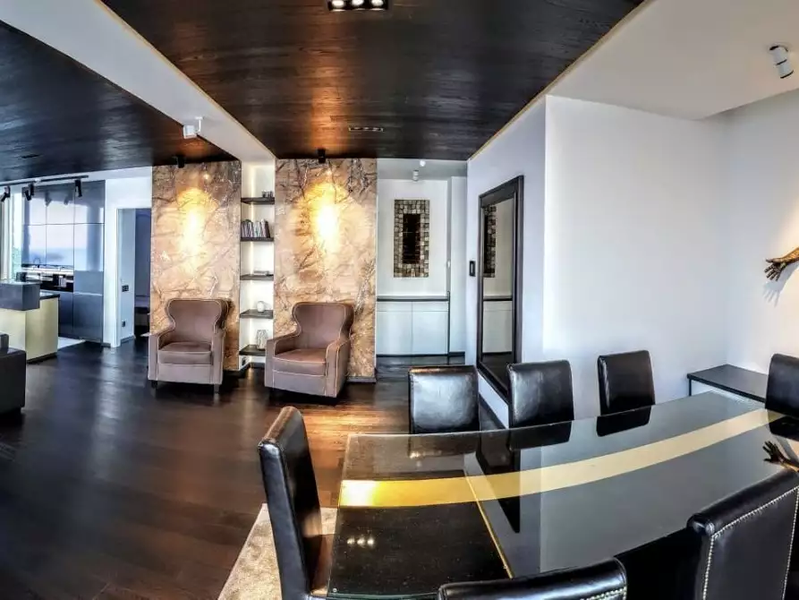 Flat 168m² in Montenegro, Becici. Priced at 575000€ rent photo-10
