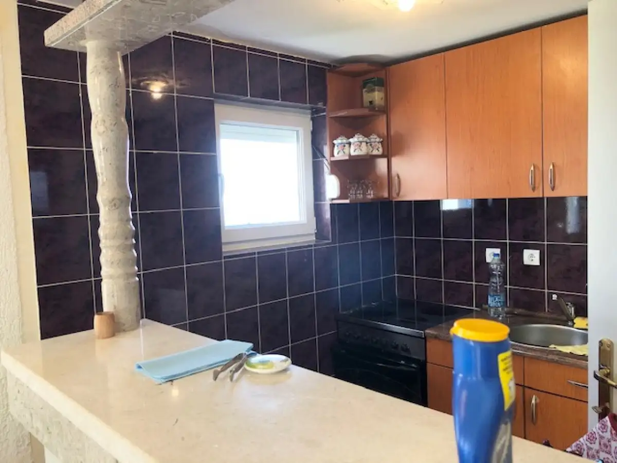 House 180m² in Montenegro, Krimovica. Priced at 350000€ rent photo-7