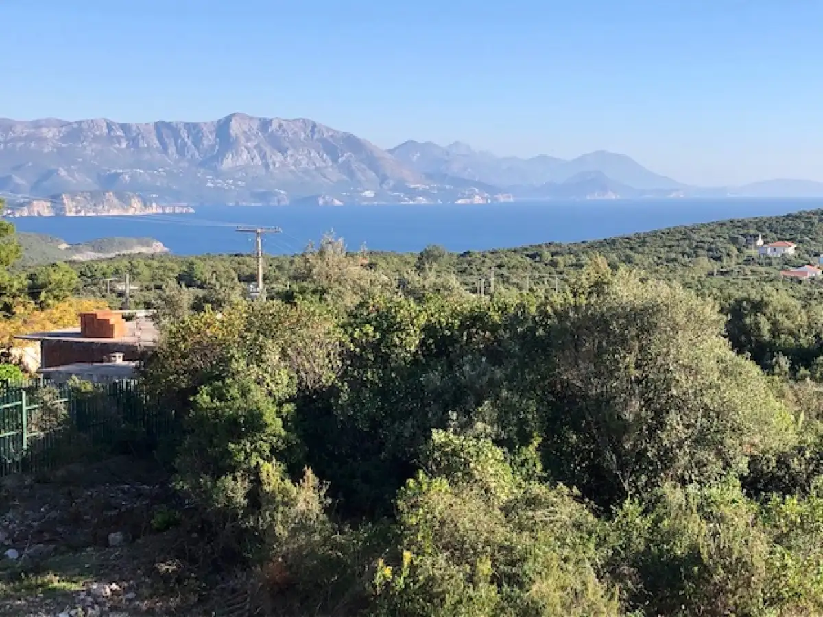 House 180m² in Montenegro, Krimovica. Priced at 350000€ rent photo-11