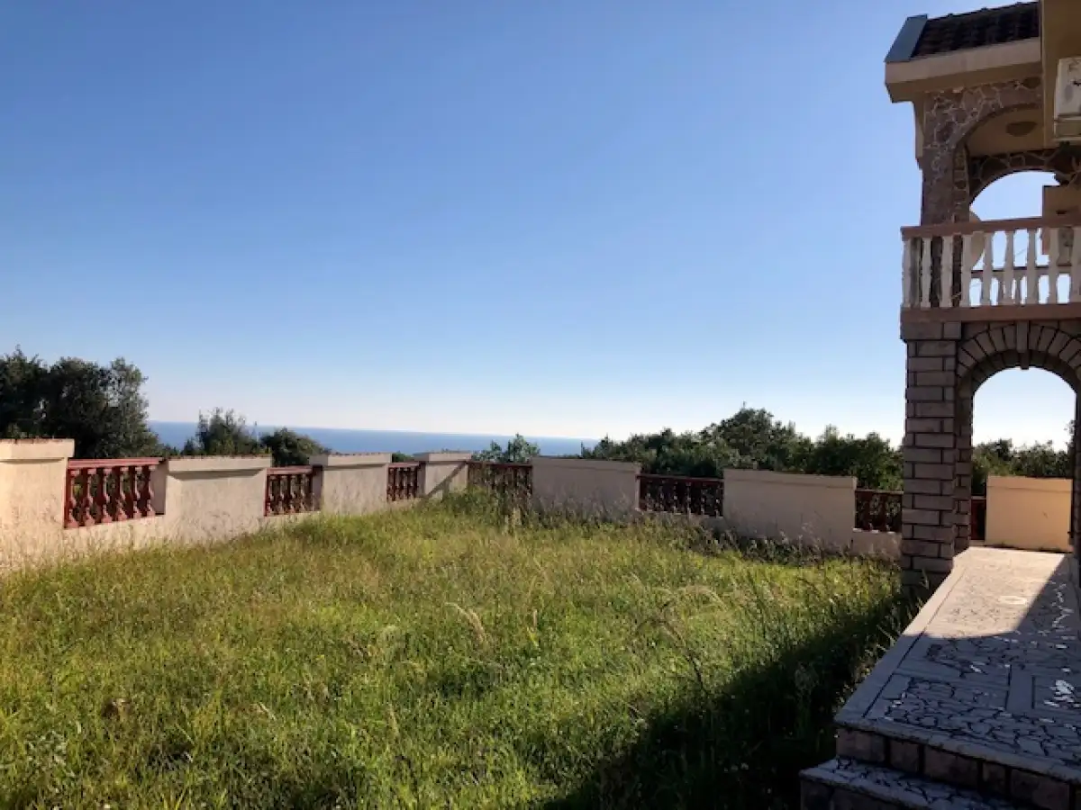 House 180m² in Montenegro, Krimovica. Priced at 350000€ rent photo-13