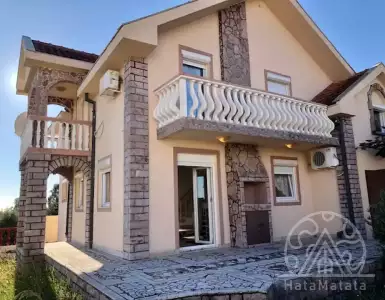 Buy in Montenegro for 350000€