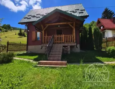 Buy in Montenegro for 400000€