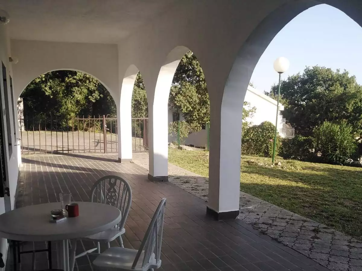 Hotels 480m² in Montenegro, Petrovac. Priced at 682500€ rent photo-2