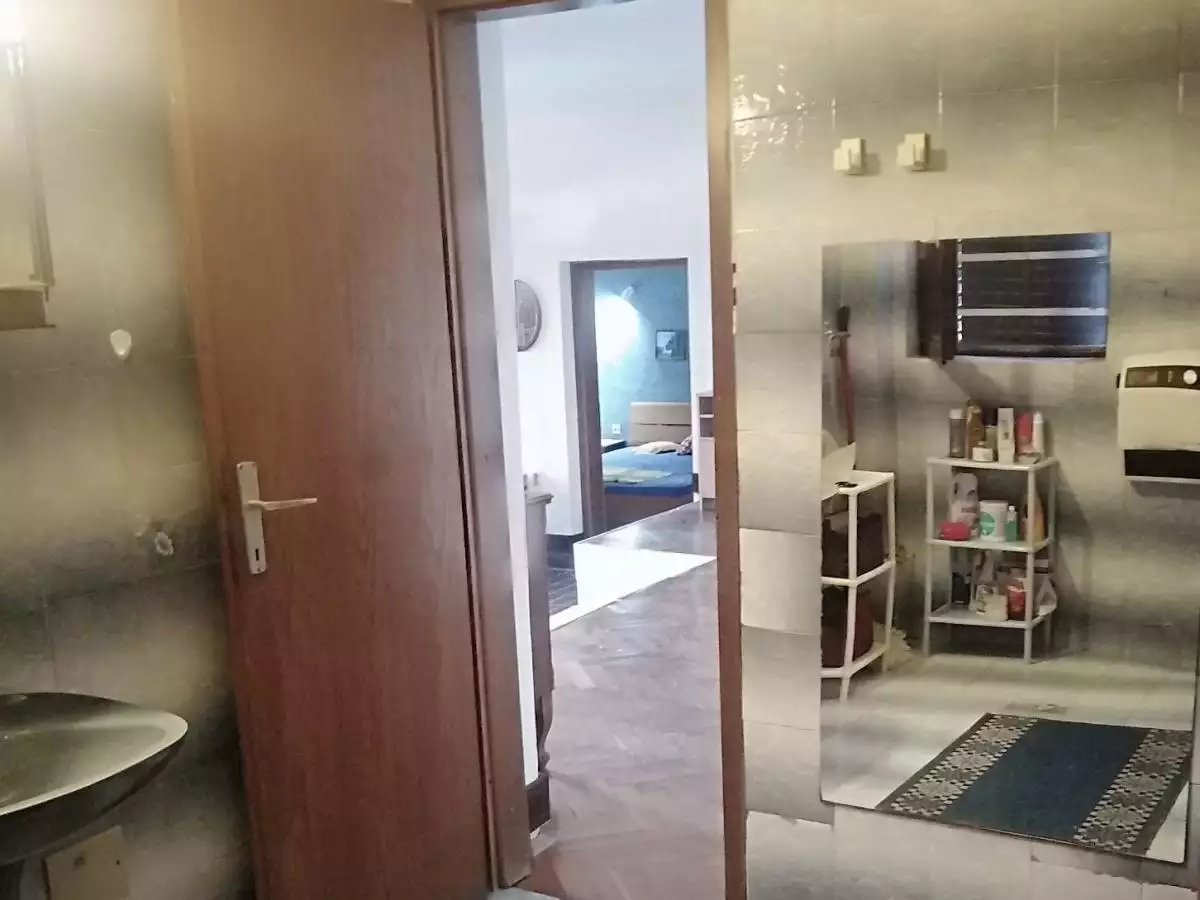 Hotels 480m² in Montenegro, Petrovac. Priced at 682500€ rent photo-6