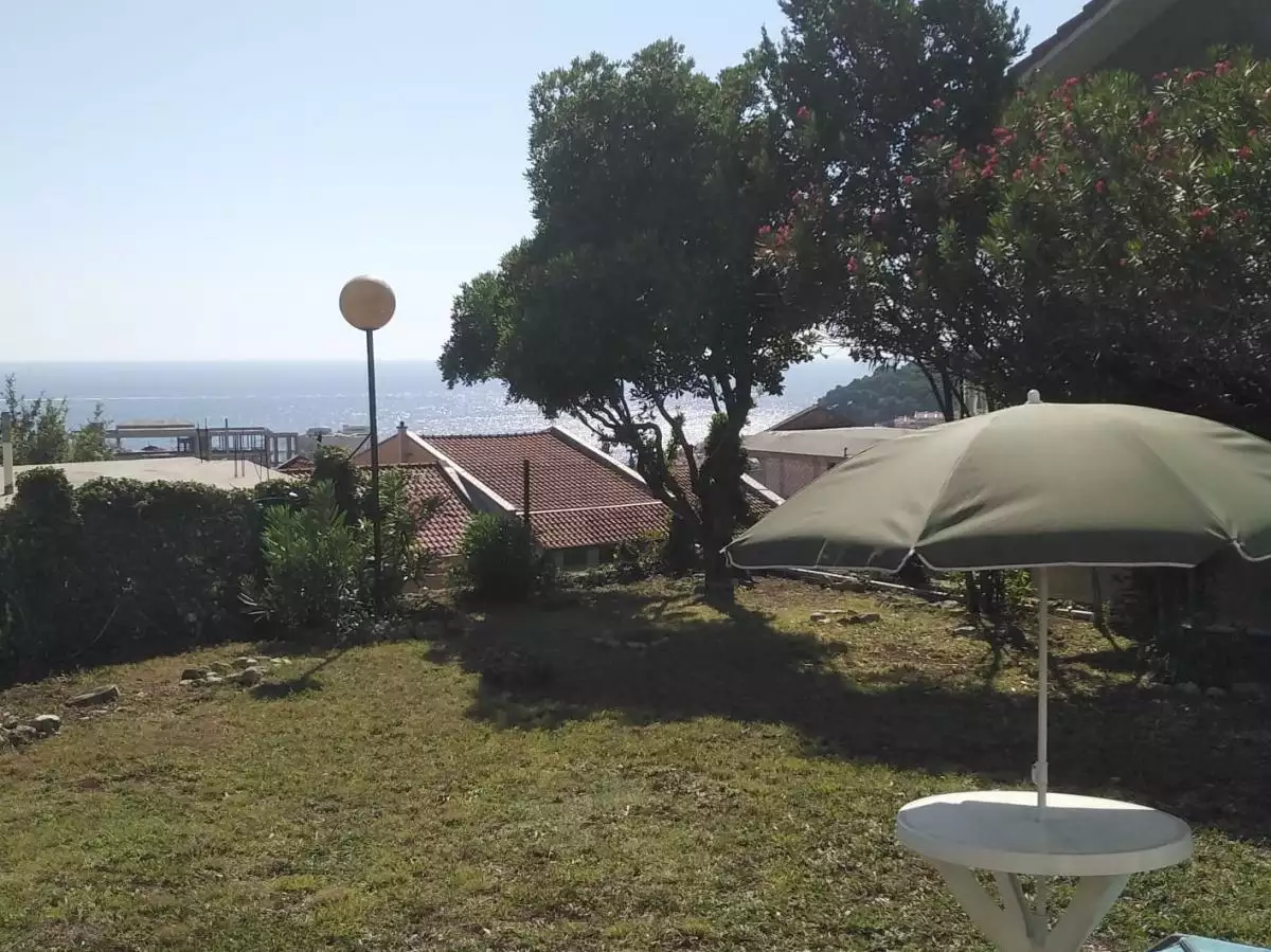Hotels 480m² in Montenegro, Petrovac. Priced at 682500€ rent photo-7