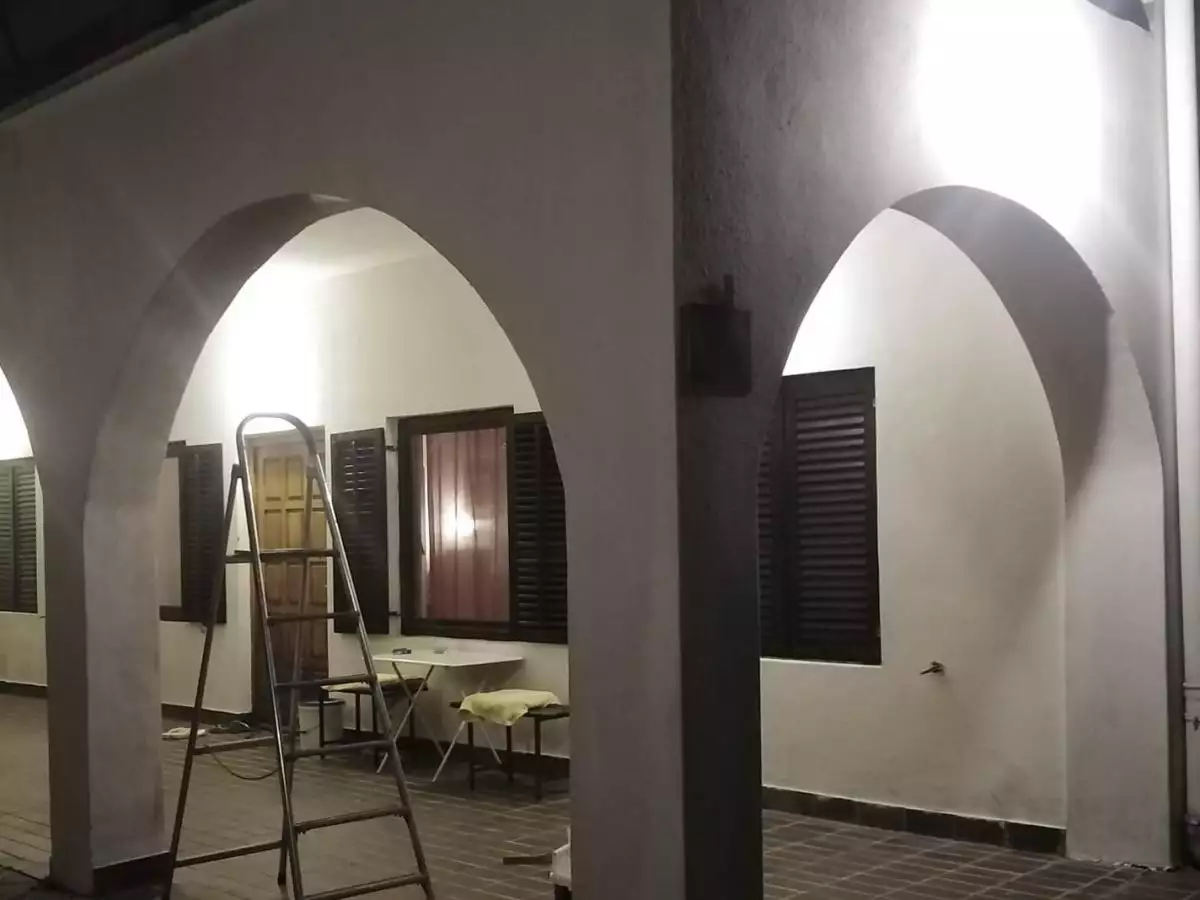 Hotels 480m² in Montenegro, Petrovac. Priced at 682500€ rent photo-8