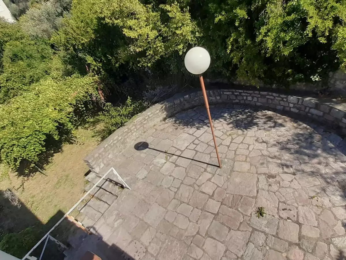 Hotels 480m² in Montenegro, Petrovac. Priced at 682500€ rent photo-16