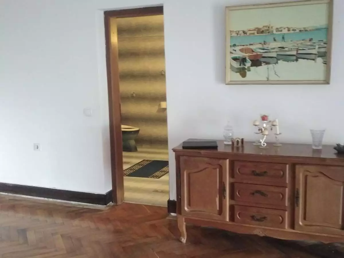 Hotels 480m² in Montenegro, Petrovac. Priced at 682500€ rent photo-18