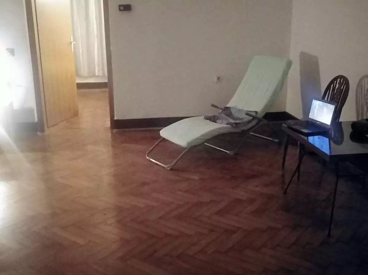 Hotels 480m² in Montenegro, Petrovac. Priced at 682500€ rent photo-21