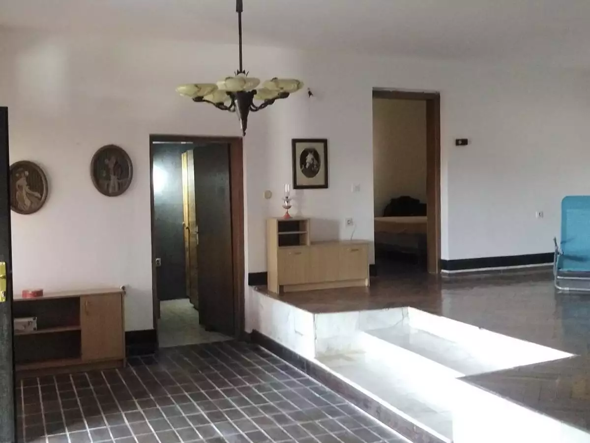 Hotels 480m² in Montenegro, Petrovac. Priced at 682500€ rent photo-23