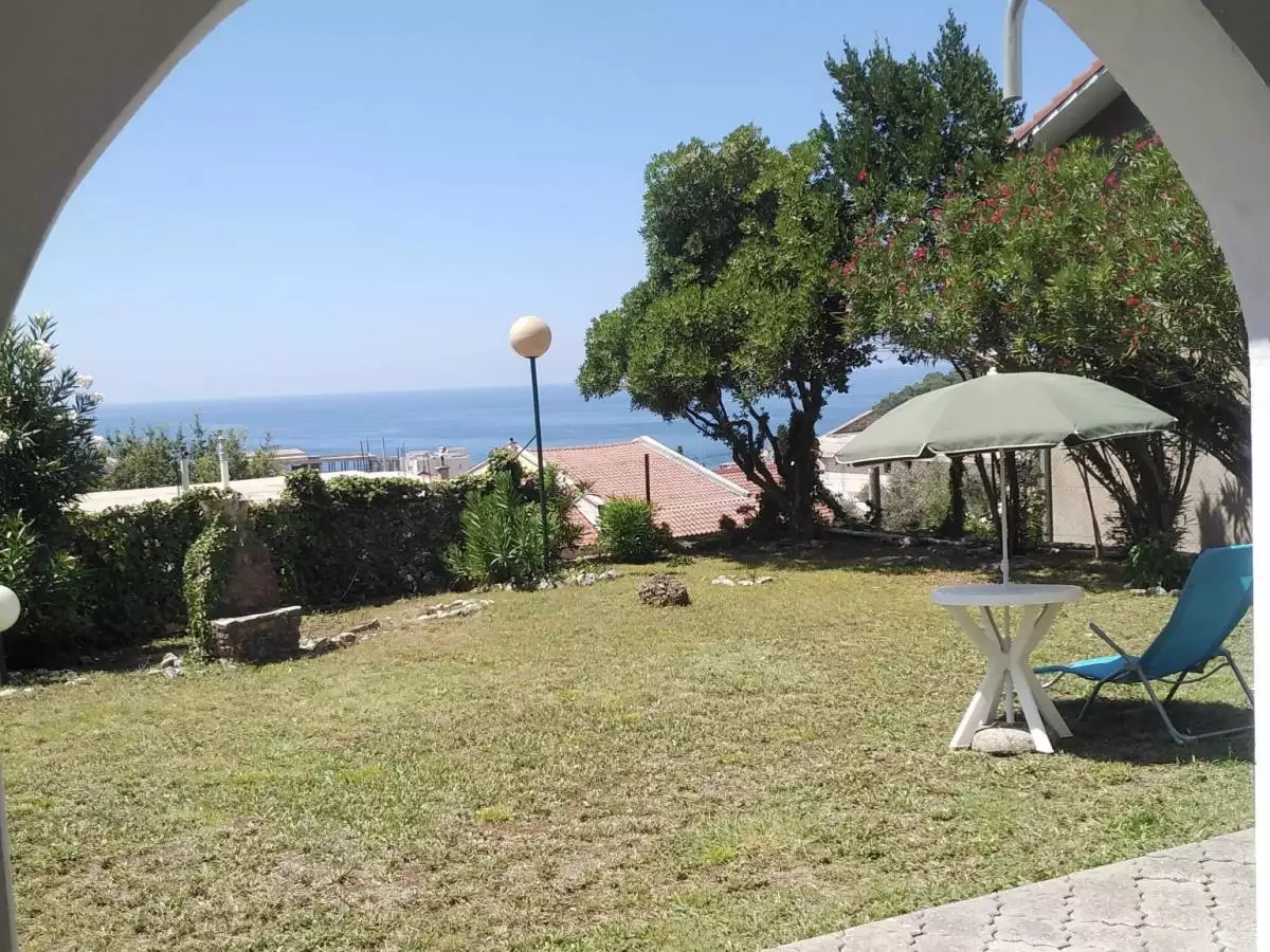 Hotels 480m² in Montenegro, Petrovac. Priced at 682500€ rent photo-25