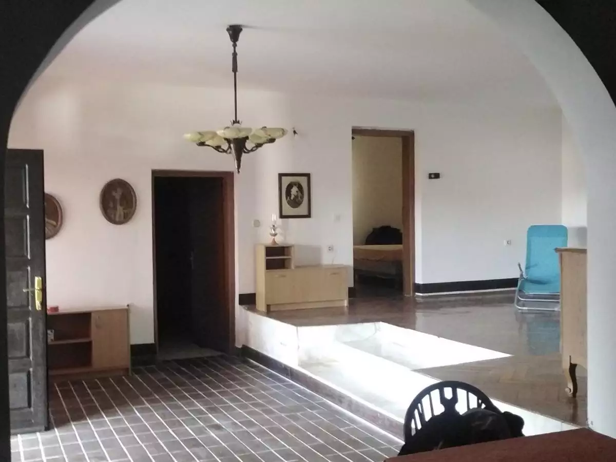 Hotels 480m² in Montenegro, Petrovac. Priced at 682500€ rent photo-26