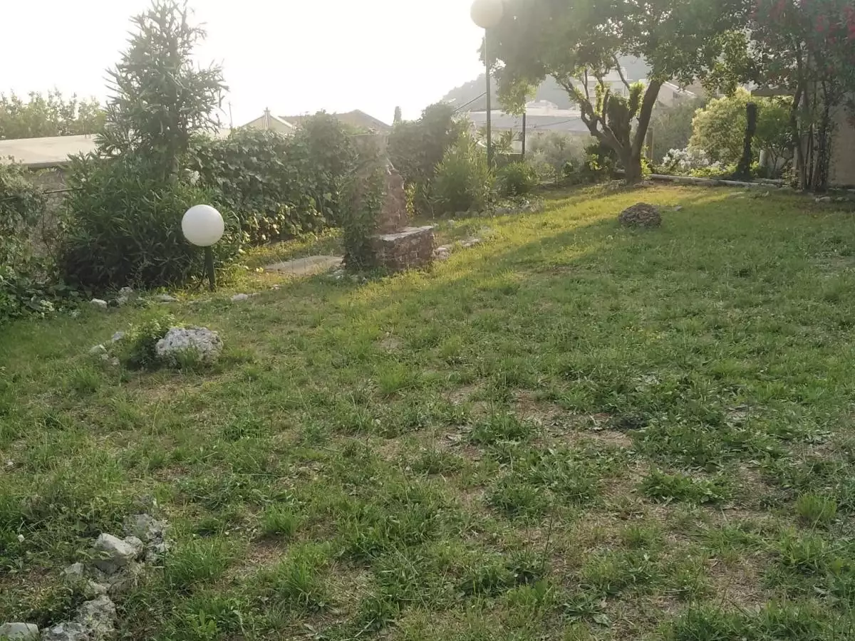 Hotels 480m² in Montenegro, Petrovac. Priced at 682500€ rent photo-27