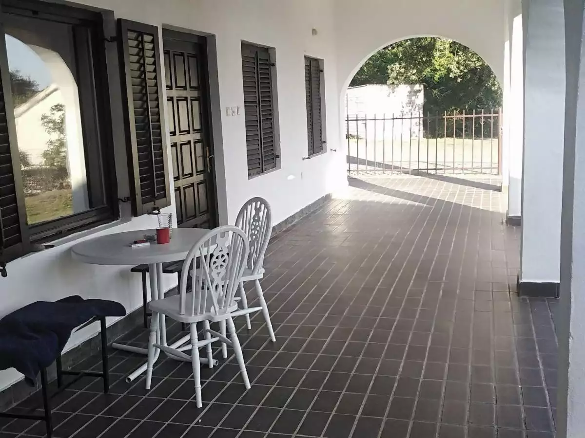 Hotels 480m² in Montenegro, Petrovac. Priced at 682500€ rent photo-29
