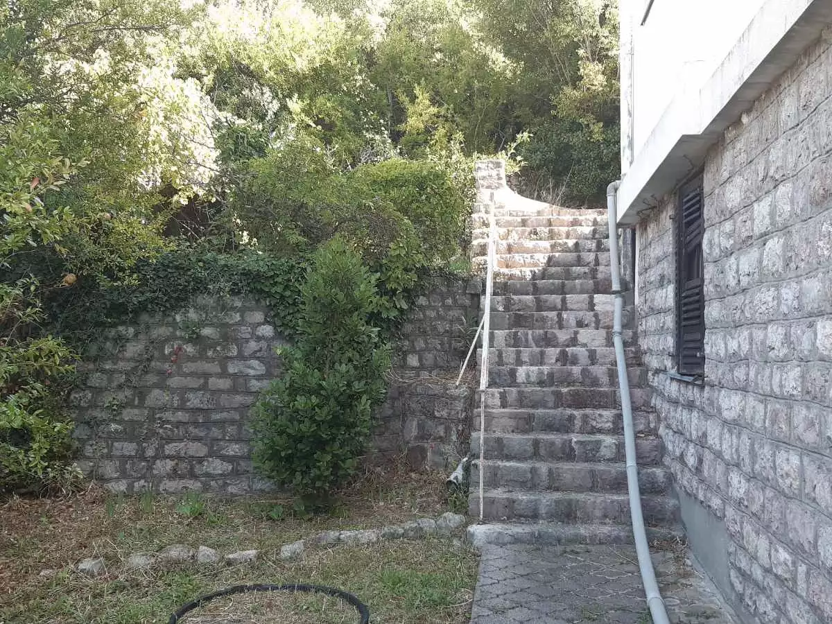 Hotels 480m² in Montenegro, Petrovac. Priced at 682500€ rent photo-31
