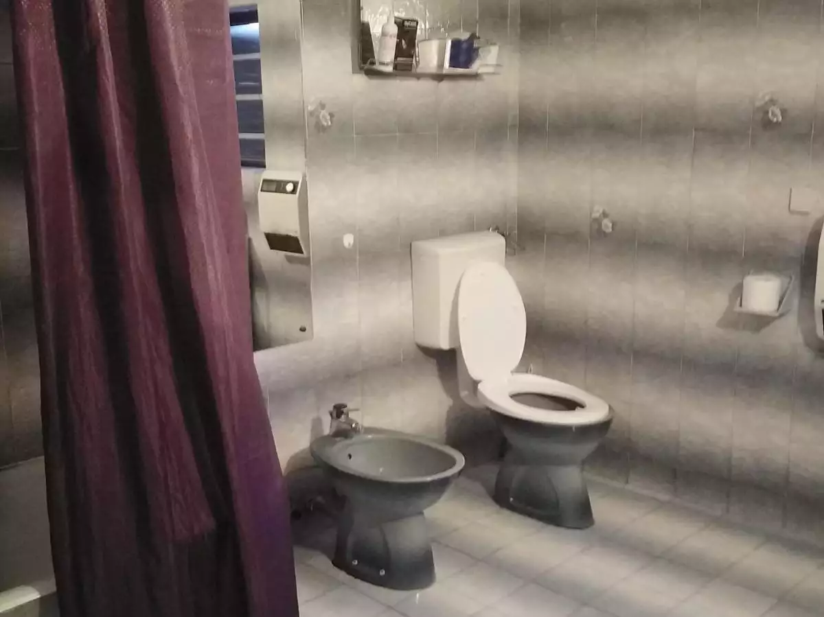 Hotels 480m² in Montenegro, Petrovac. Priced at 682500€ rent photo-34