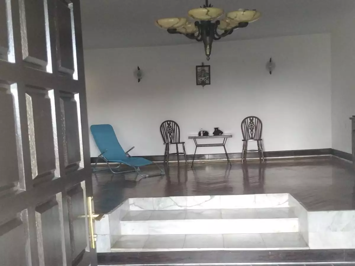 Hotels 480m² in Montenegro, Petrovac. Priced at 682500€ rent photo-35
