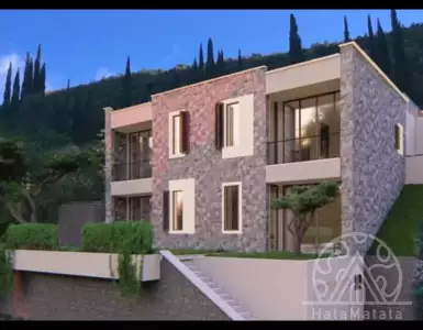 Buy in Montenegro for 1170000€