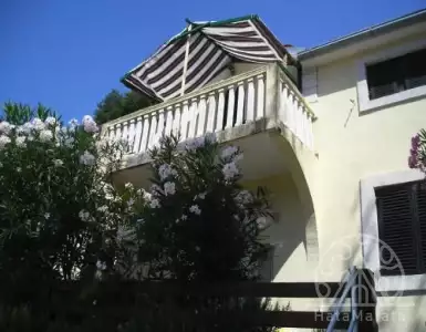 Buy in Montenegro for 250000€