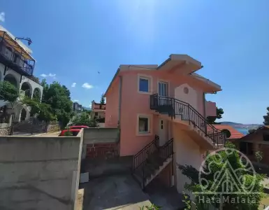 Buy in Montenegro for 195000€