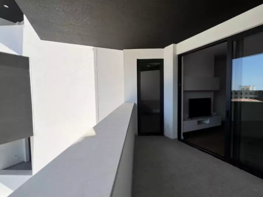 Flat 52m² in Montenegro, Becici. Priced at 170775€ rent photo-6