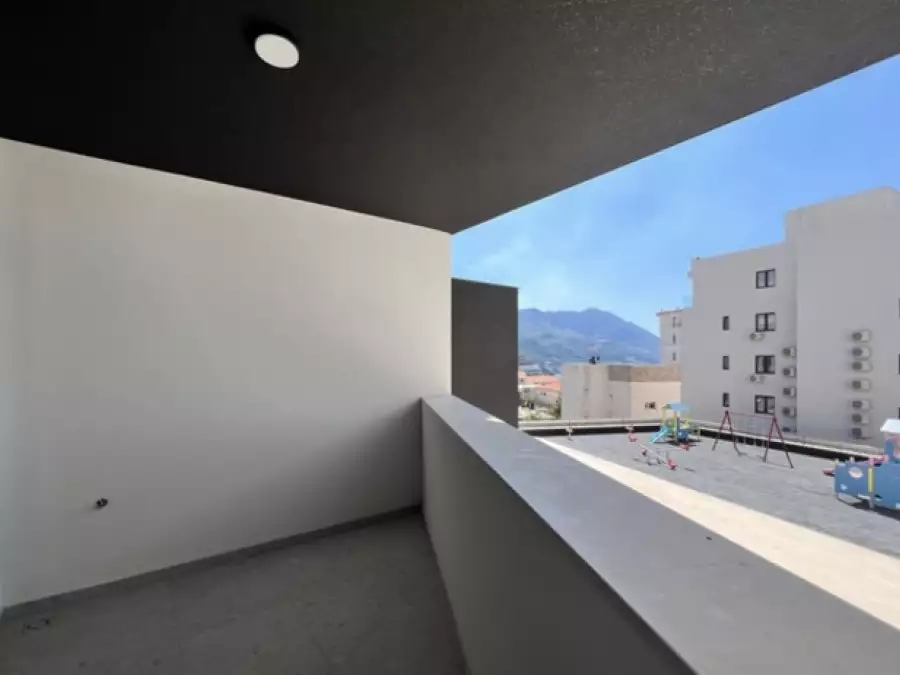 Flat 52m² in Montenegro, Becici. Priced at 170775€ rent photo-7