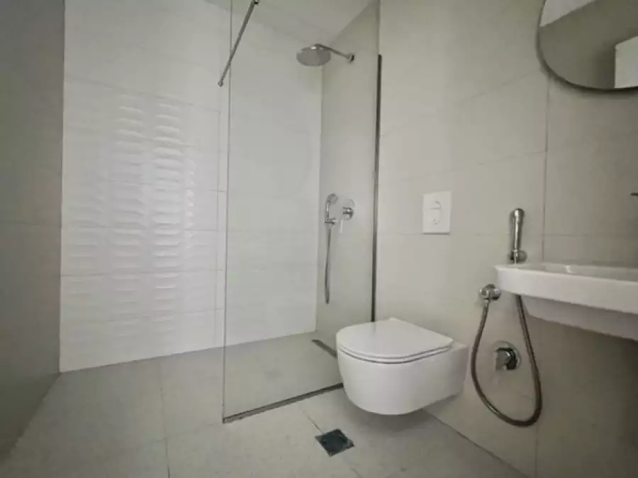 Flat 52m² in Montenegro, Becici. Priced at 170775€ rent photo-17