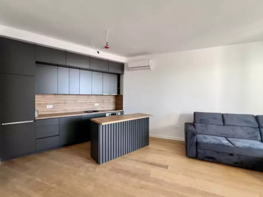 Flat 52m² in Montenegro, Becici. Priced at 170775€ rent photo-18