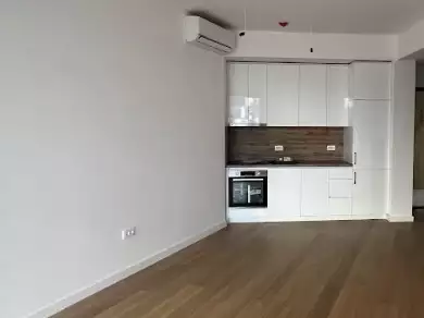 Flat 52m² in Montenegro, Becici. Priced at 170775€ rent photo-19
