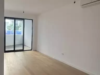 Flat 52m² in Montenegro, Becici. Priced at 170775€ rent photo-21