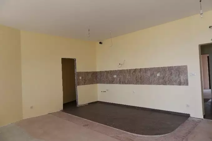 Квартира 123м² в Черногории, Бечичи. Стоимостью 315000€ аренда фото-5