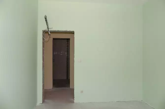 Квартира 123м² в Черногории, Бечичи. Стоимостью 315000€ аренда фото-9