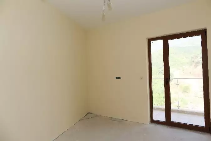 Flat 123m² in Montenegro, Becici. Priced at 315000€ rent photo-8