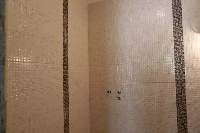 Flat 123m² in Montenegro, Becici. Priced at 315000€ rent photo-13