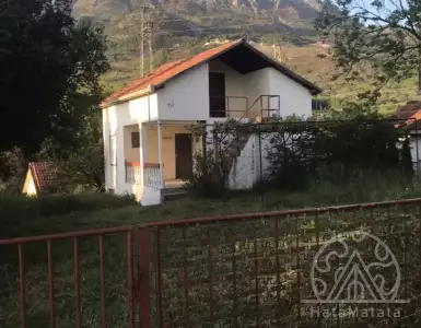 Buy in Montenegro for 95000€