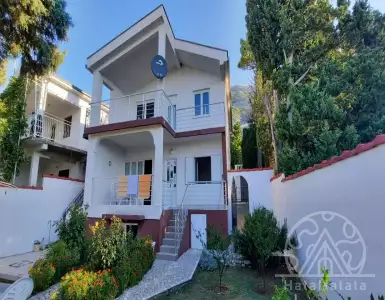 Buy in Montenegro for 245000€