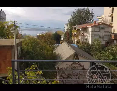 Buy in Montenegro for 250000€