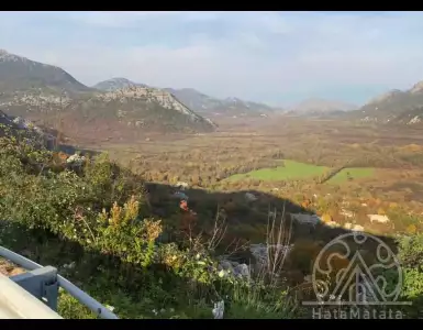 Buy in Montenegro for 119000€