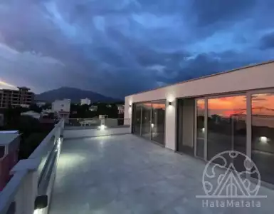 Buy in Montenegro for 505000€