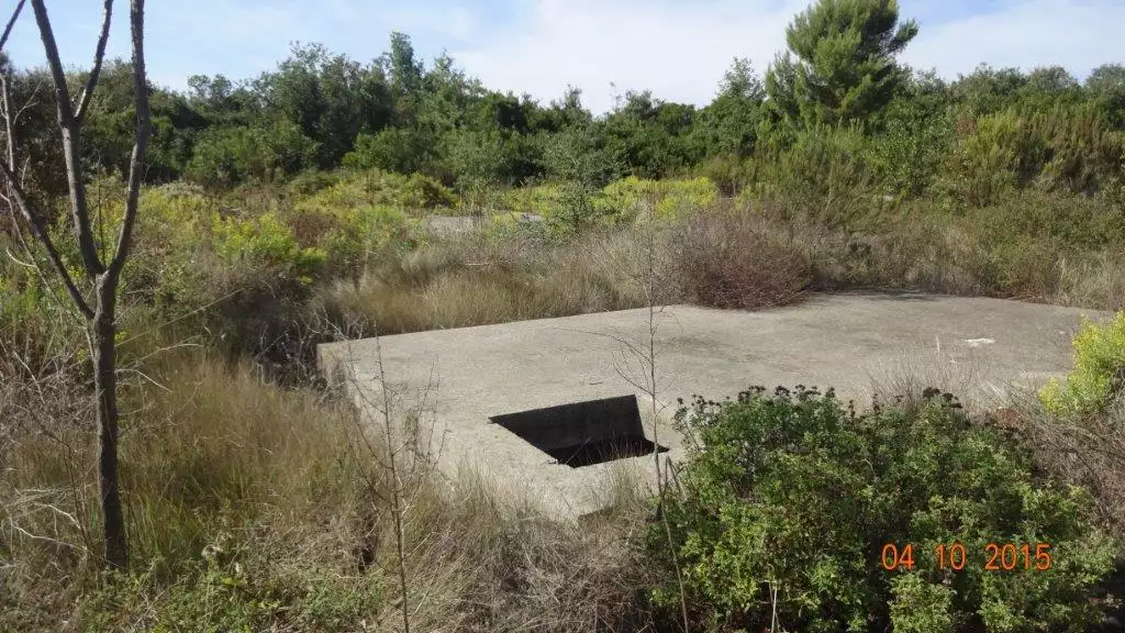 Land 2610m² in Montenegro, Krimovica. Priced at 275000€ rent photo-6