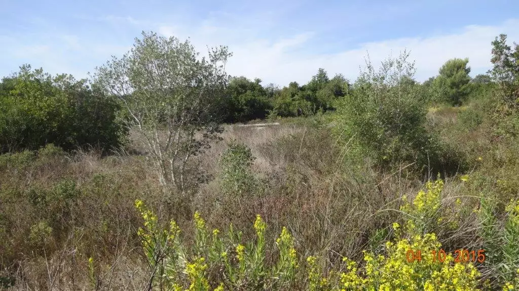 Land 2610m² in Montenegro, Krimovica. Priced at 275000€ rent photo-1